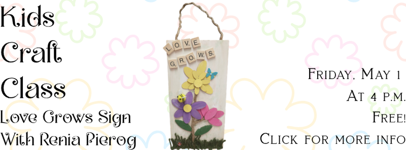 Friday, May 1 At 4 p.m. Suggested age 4+ Free!.png