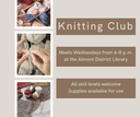Knitting Club (5).png