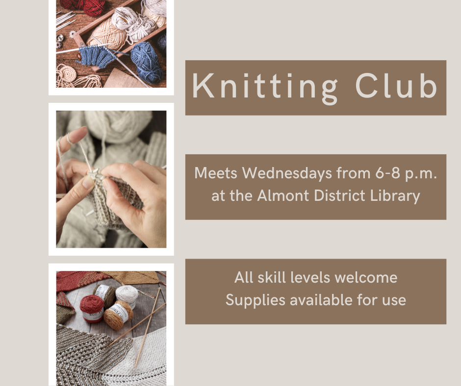 Knitting Club (5).png