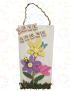 Love Grows Kids Class (4).png