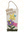 Love Grows Kids Class (4).png