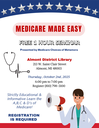 Medicare Made Easy-Almont (1).pdf (2).png