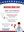 Medicare Made Easy-Almont (1).pdf (2).png