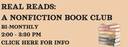 Real REads a nonfiction book club aLMONT dISTRICT lIBRARY First Friday of Every Even Numbered Month 200 - 330 PM (3).png