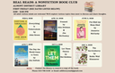 realreads2026 (4).png
