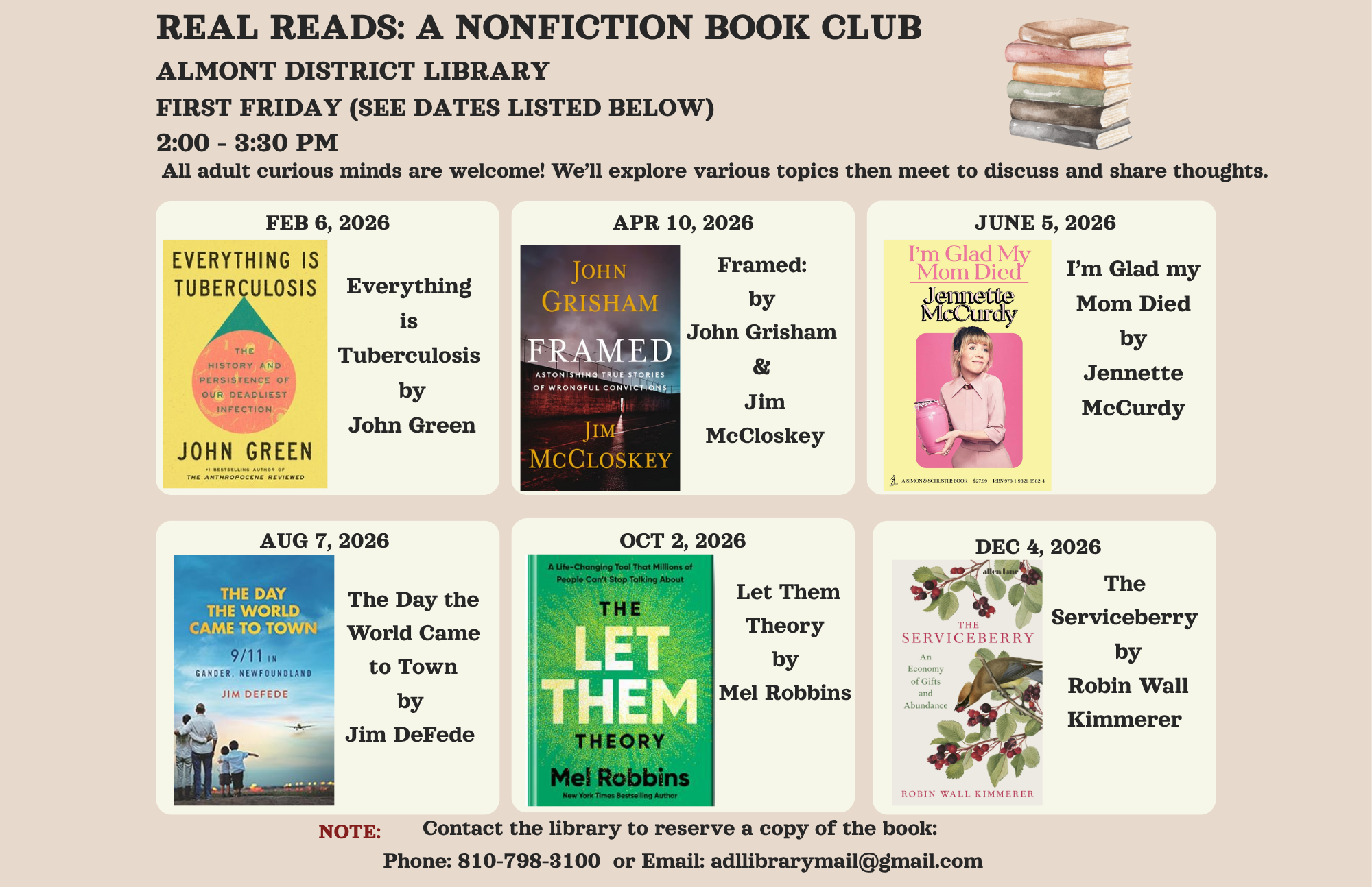 realreads2026 (4).png