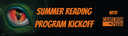 RP Website Buttons (1).png