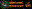 RP Website Buttons (1).png