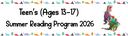 RP Website Buttons (4).png