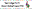 RP Website Buttons (4).png