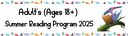 RP Website Buttons (5).png