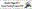 RP Website Buttons (5).png