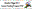 RP Website Buttons (6).png