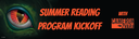 RP Website Buttons.png
