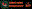 RP Website Buttons.png