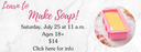 Saturday, July 25 11 a.m. Ages 18+ (1).png
