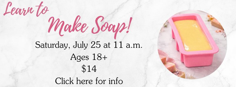 Saturday, July 25 11 a.m. Ages 18+ (1).png