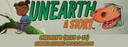 SRP Website Button & Section Headers (3).png