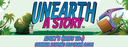 SRP Website Button & Section Headers (5).png