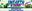 SRP Website Button & Section Headers (5).png