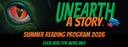 SRP Website Button & Section Headers (6).png