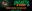 SRP Website Button & Section Headers (6).png