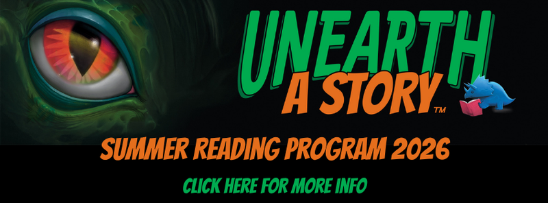 SRP Website Button & Section Headers (6).png