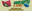 SRP Website Button & Section Headers (8).png