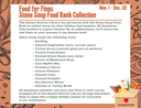 Stone Soup (11 × 8.5 in) (17).png
