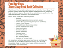 Stone Soup (11 × 8.5 in) (4).png