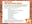 Stone Soup (11 × 8.5 in) (4).png