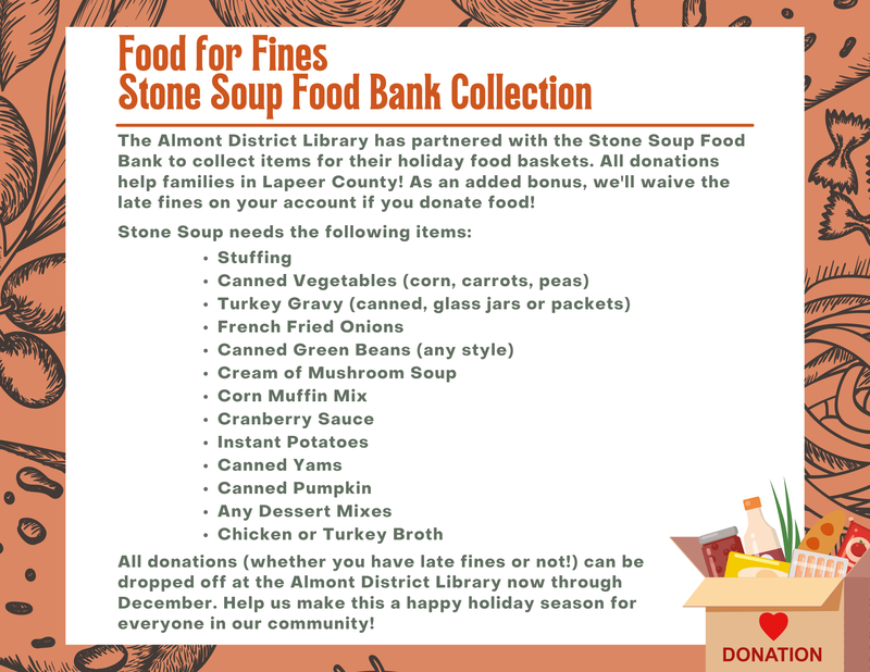 Stone Soup (11 × 8.5 in) (4).png