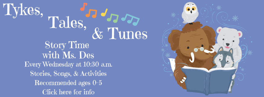 Story Time Button (1).png