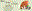 Story Time Button (3).png