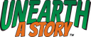 UnearthAStory_v1_ENG_Green.png