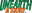 UnearthAStory_v1_ENG_Green.png