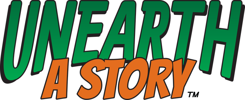 UnearthAStory_v1_ENG_Green.png