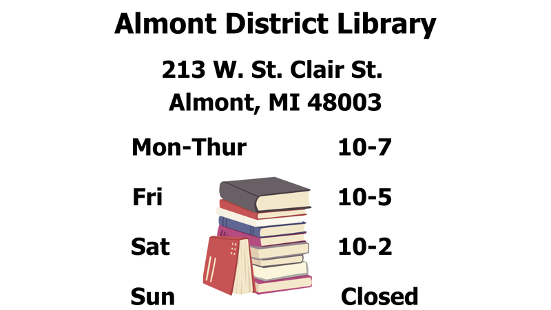 Untitled design - 2026-02-19T114539.300.png