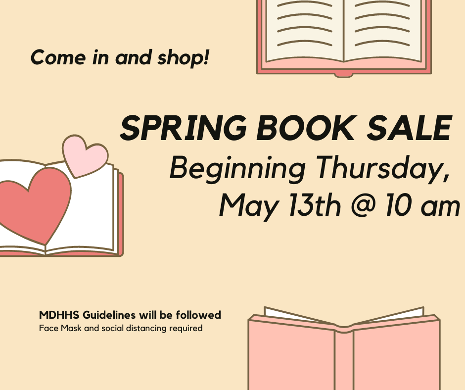 spring book sale 2021.png
