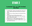 STAGE 2.png