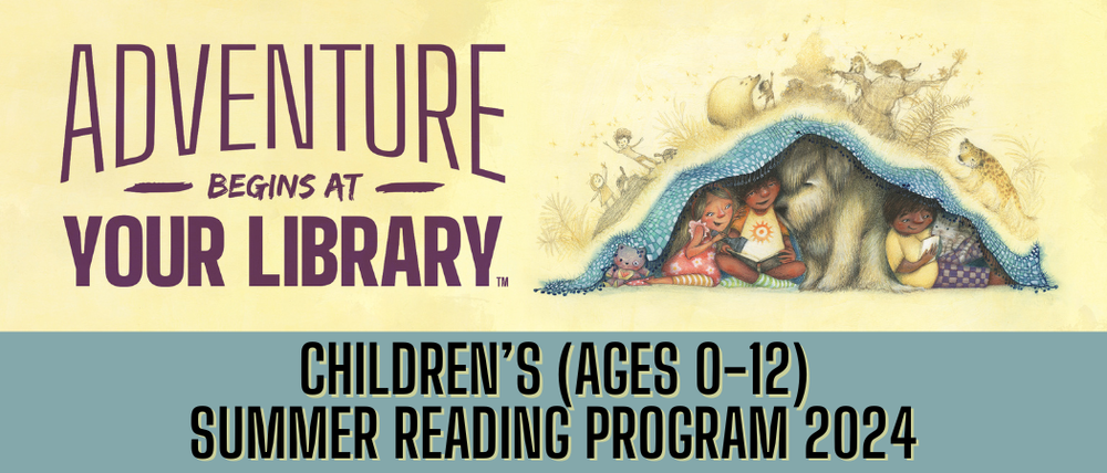Children’s Summer Reading Program 2024.png
