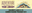 Children’s Summer Reading Program 2024.png