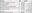 Screenshot 2024-05-17 at 3.44.19 PM.png