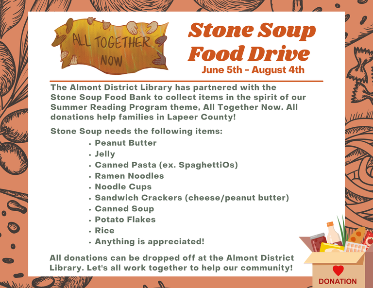 Stone Soup (11 × 8.5 in).png