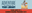 Children’s Summer Reading Program 2024 (1).png