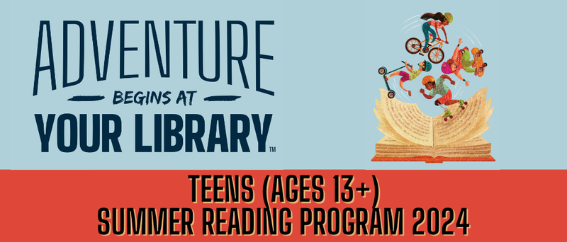 Children’s Summer Reading Program 2024 (1).png