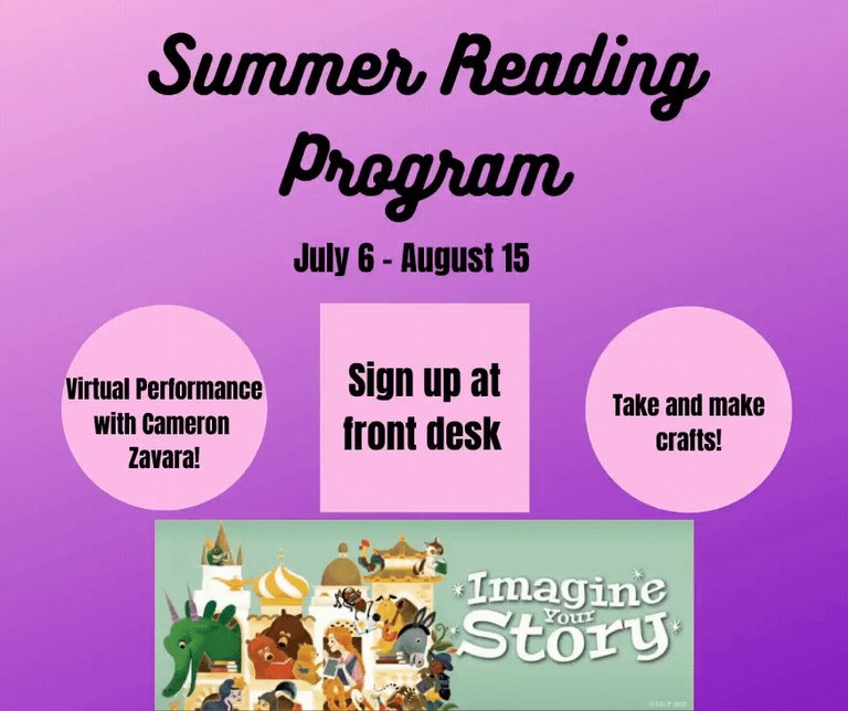 Summer Reading Program.gif