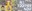 2023-Teen-Facebook-Banner-1-1-scaled.jpg