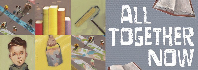 2023-Teen-Facebook-Banner-1-1-scaled.jpg
