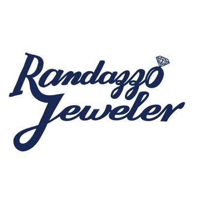 Randazzo Jeweler